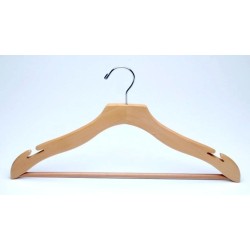 Hangers