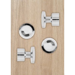 Door & Entryway