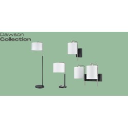Dawson Collection