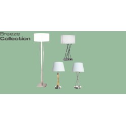 Breeze Collection