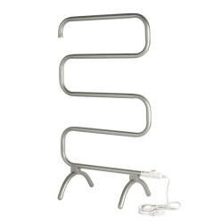 Towel Warmers