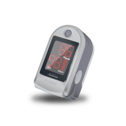 Oximeter
