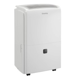 Dehumidifier