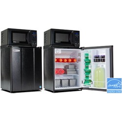 Micro Fridge Combos