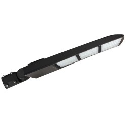 LED Area Light