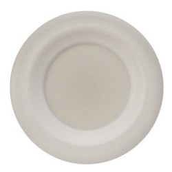 LED Recessed Retrofit