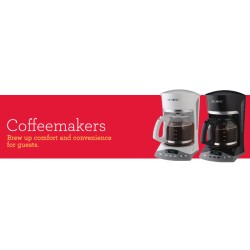 Coffee Makers
