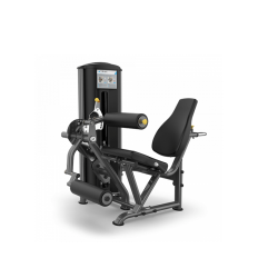 Selectorized Strength