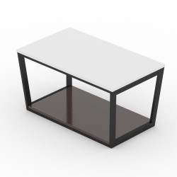 Coffee Tables