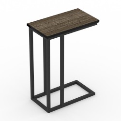 Laptop Trolley