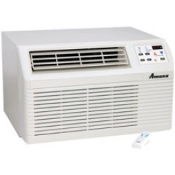 Window Unit