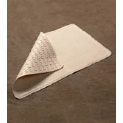 Bathroom Accessories