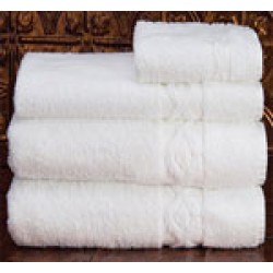 Bath Towels / Pool Towels