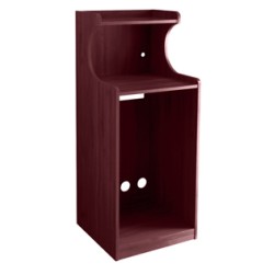 Cabinets