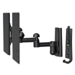 Ceiling mounts