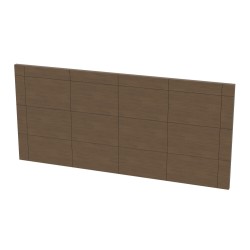 Headboards