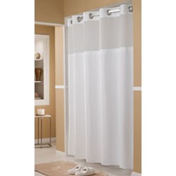 Room Amenities