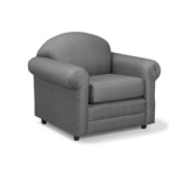 Seating - Value Plus