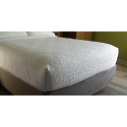 Top Sheets