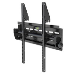 Wall mounts