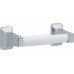 Toilet Paper Holder with Exposed Screws sku30987