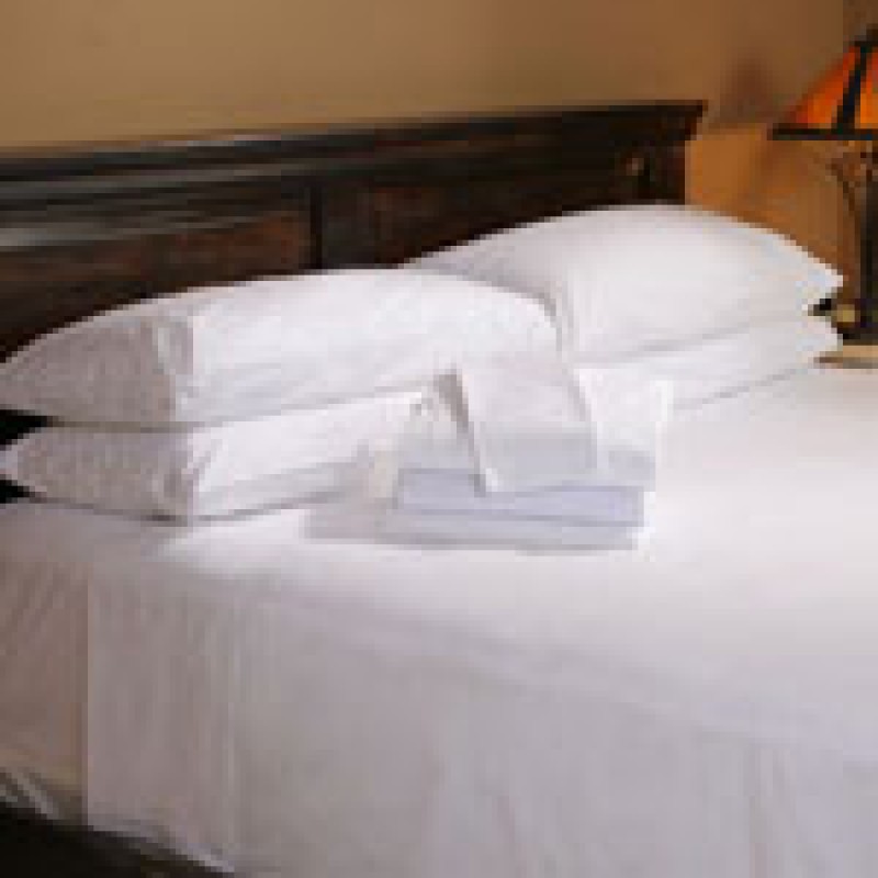 Golden Touch T-200 Percale Golden Touch T-200 Percale