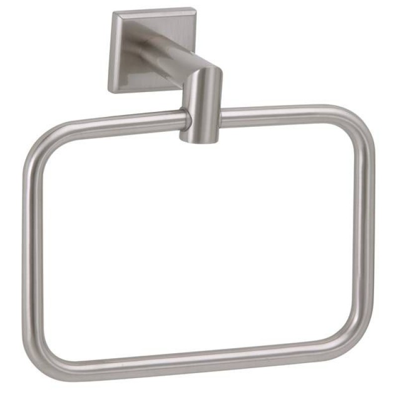 Towel Ring Naples
