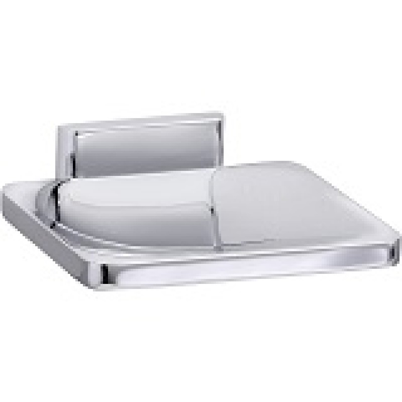 Soap Dishes sku031041