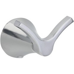 Double Robe Hook sku31029