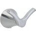 Double Robe Hook sku31029