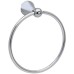 Napkin & Towel Ring sku31028