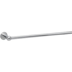 Bath Towel Bar - sku31030