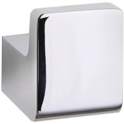 Robe Hook Rack Holder Hanger sku30993