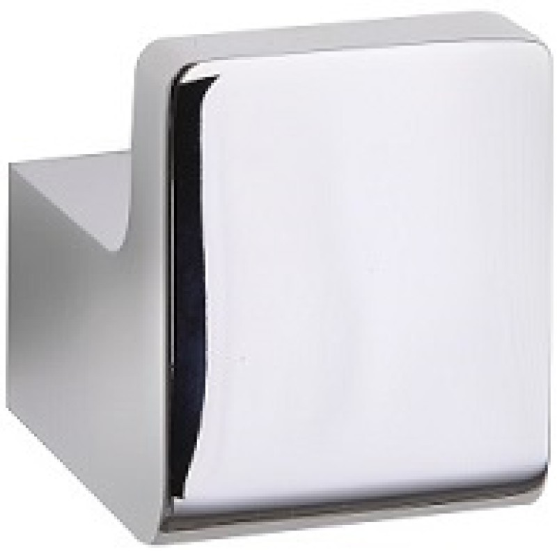 Robe Hook Rack Holder Hanger sku30993