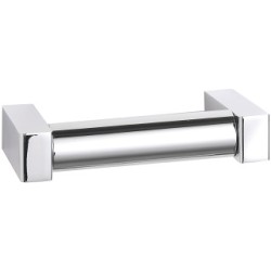 Towel Bar sku30994