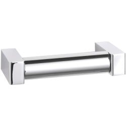 Towel Bar sku30994