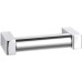 Towel Bar sku30994