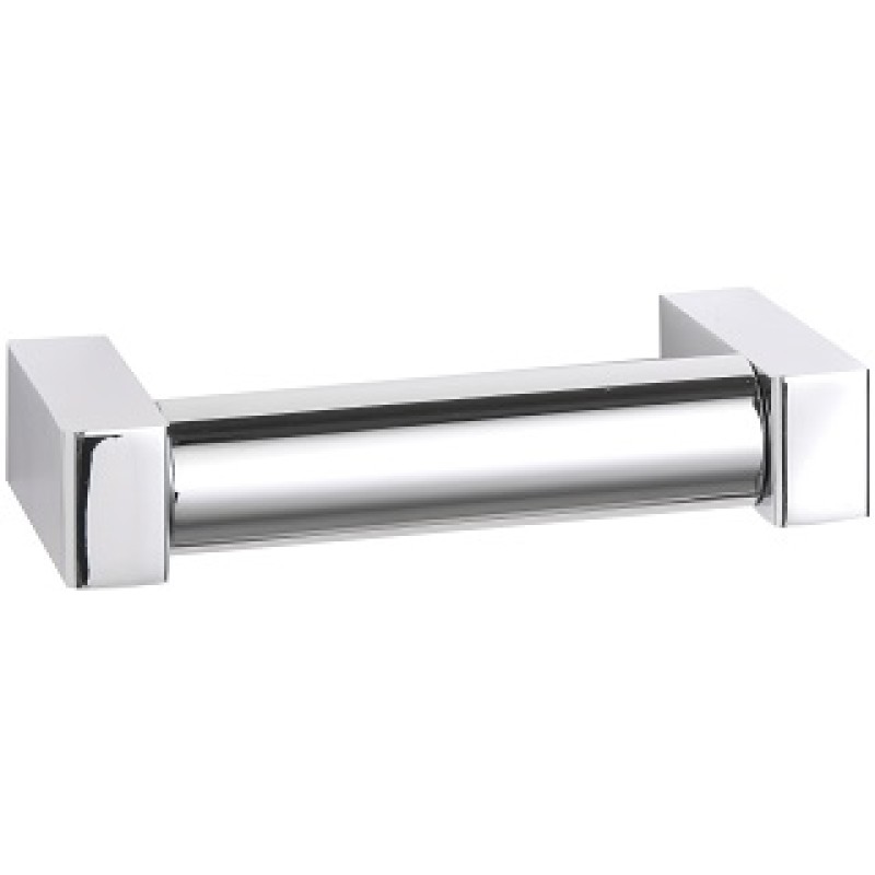 Towel Bar sku30994