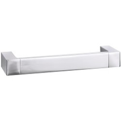 armrest Accessible Bathroom Toilet Safety handrail Elderly Disabled Person handrail sku30995