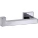 Toilet Paper Holder Wall Mount Toilet Paper Roll Holder Stainless Steel Polished Chrome sku31000
