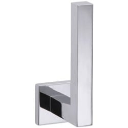 Bathroom Toilet Paper Holder sku30997