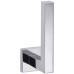 Bathroom Toilet Paper Holder sku30997
