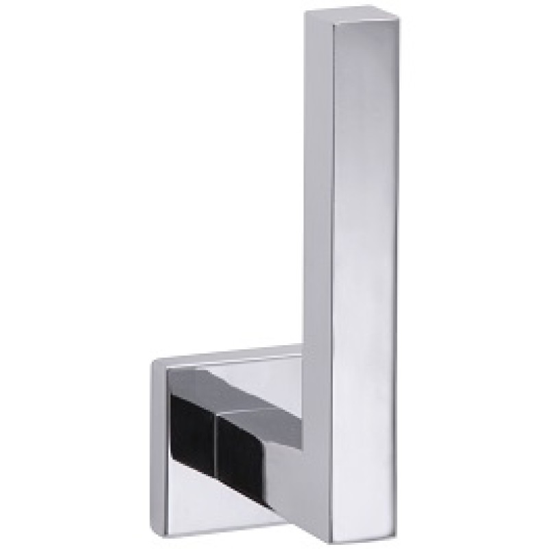 Bathroom Toilet Paper Holder sku30997