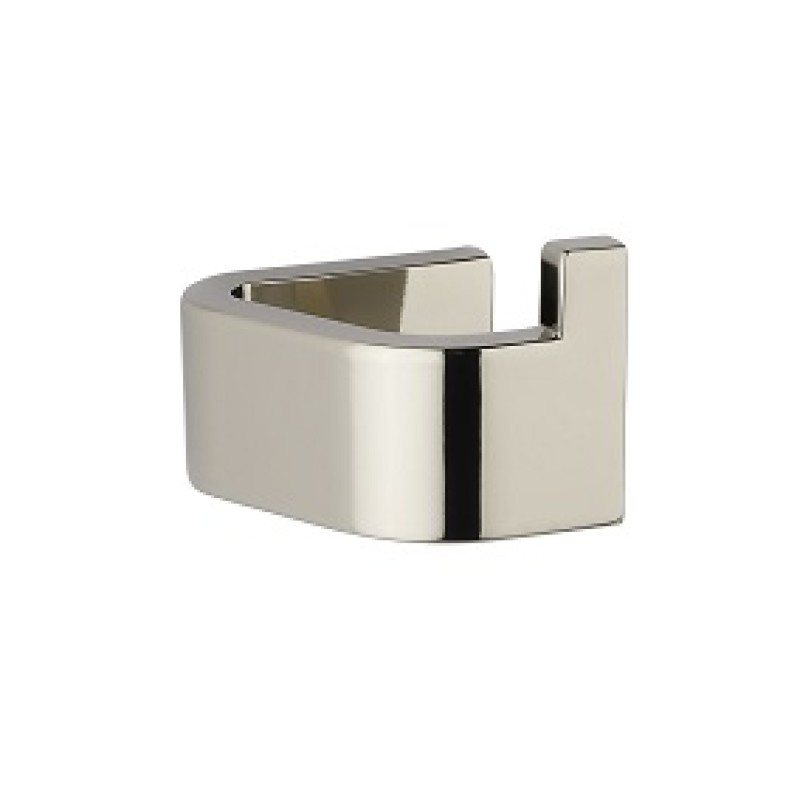 Bathrooms kitchens bedrooms hallways sku30989