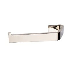 Paper Holder Tissue Holder Paper Roller sku30990