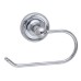 Toilet Paper Holder sku31035