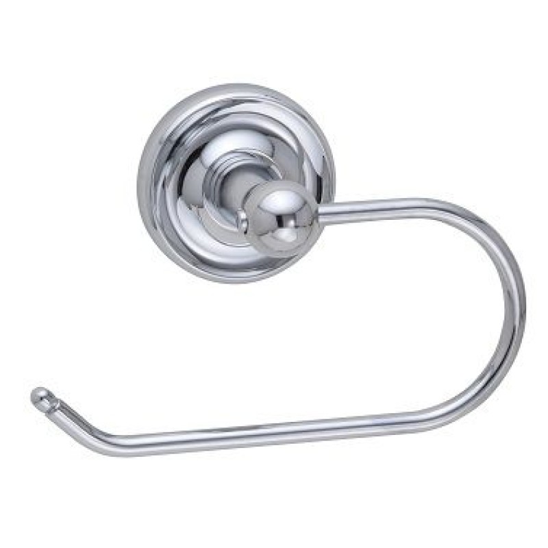 Toilet Paper Holder sku31035