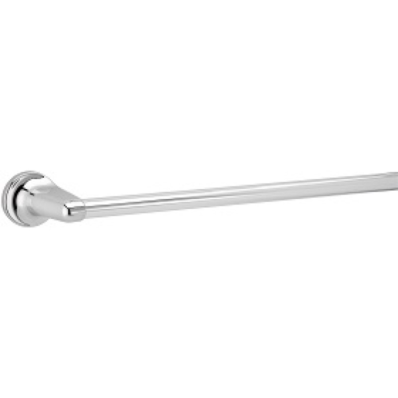 Towel Bar sku31034