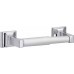 Toilet Paper Holder, Polished Chrome sku30983