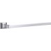 Towel Bar,Polished Chrome sku30984